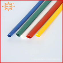 Ultra Thin Mini Reel Heat Shrink Tubing